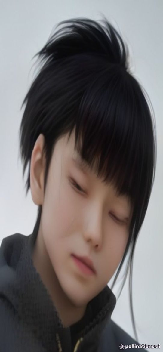 3d'm App 的材质面板界面，屏幕下方列出金属、哑光、玻璃等材质缩略图，上方实时显示模型表面变化