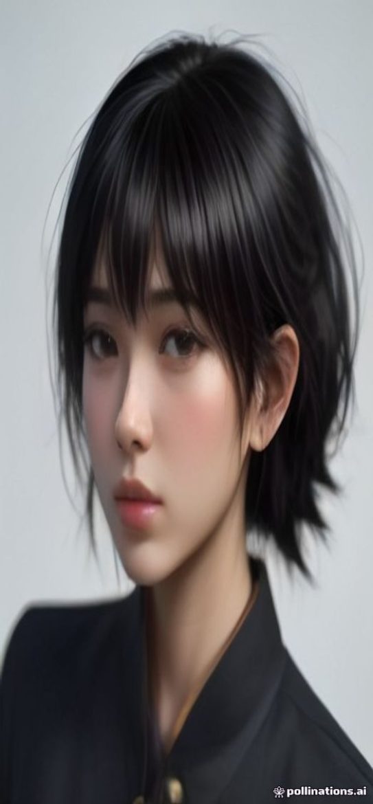3d'm App 的渲染导出界面，画面上是正在计算的进度环，下方有分辨率与格式选项供选择
